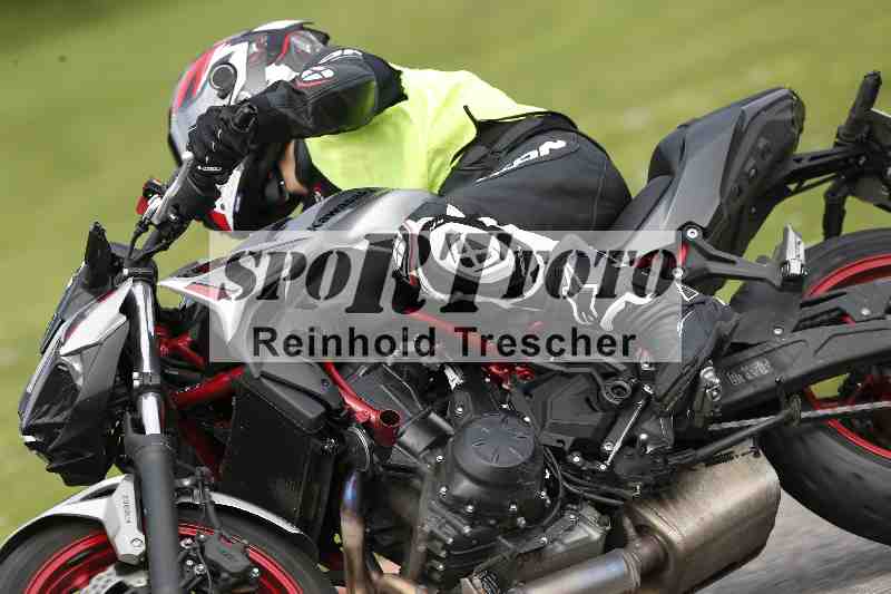 Archiv-2025/39 03.08.2025 TIMMOT ADR/Gruppe C/195